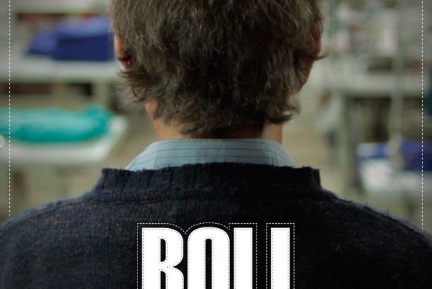still / picture for Bolishopping