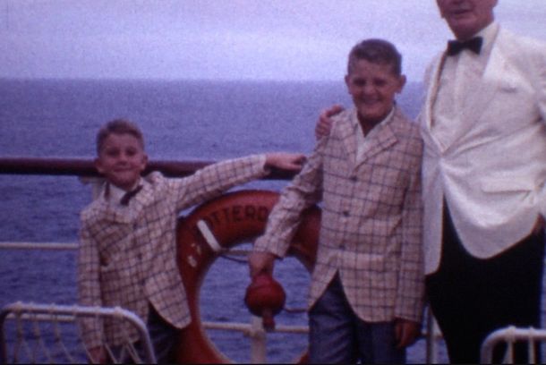 still / picture for La Casa de los Lúpulos