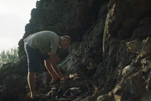 still / picture for Remain
