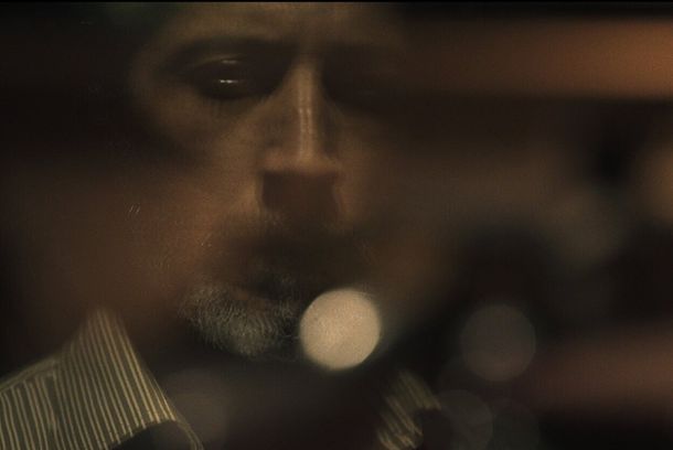 still / picture for Sushi