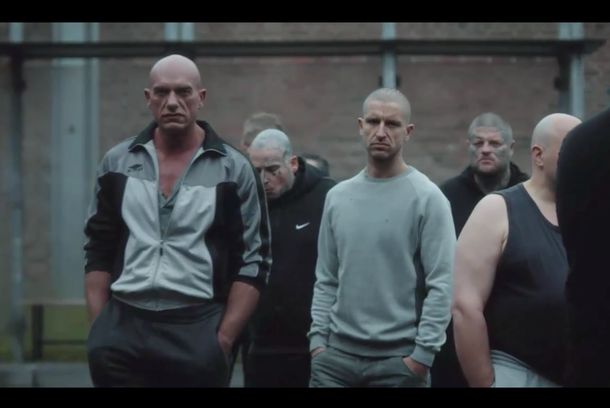 still / picture for Zwarte Tulp
