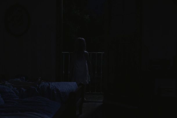 still / picture for Lloren la locura perdida de estos campos