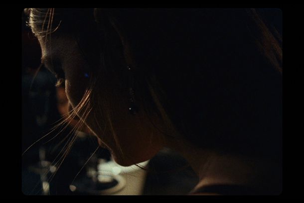 still / picture for Puzzled