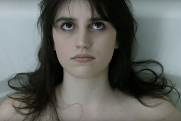 still / picture for MARTA