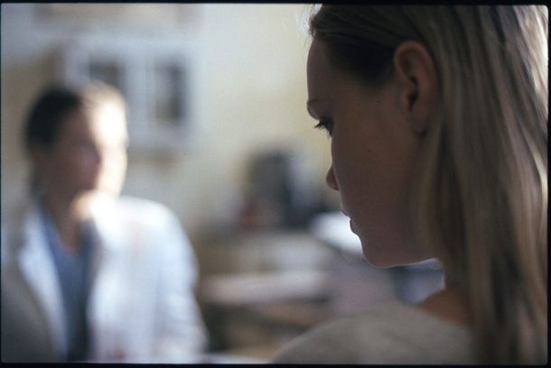 still / picture for Filthy