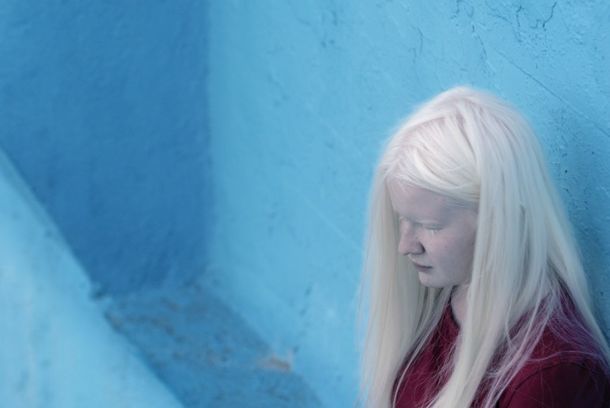 still / picture for Deva