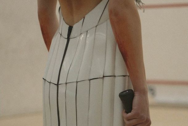 still / picture for Squash