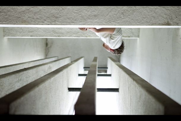 still / picture for A Procura de Pancho
