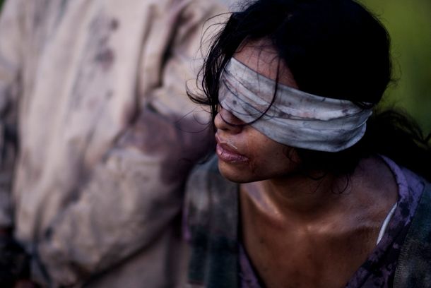 still / picture for 72