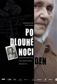 still / picture for Po dlouhe noci den
