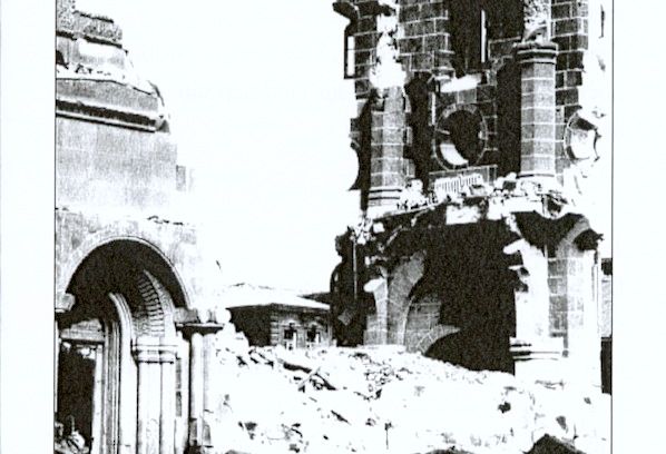 still / picture for Lux Aeterna