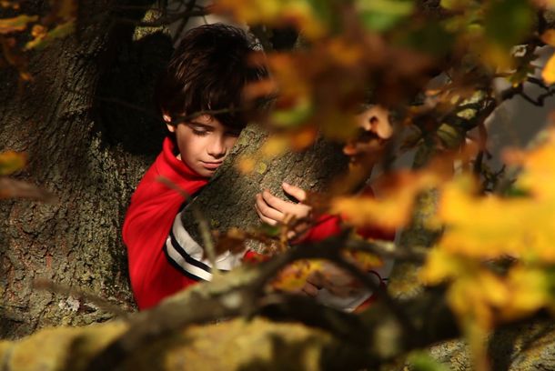 still / picture for Aiel qualcado cum set?