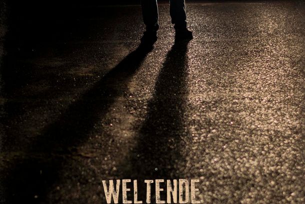 still / picture for Weltende