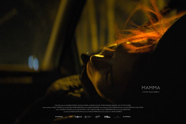 still / picture for Mamma