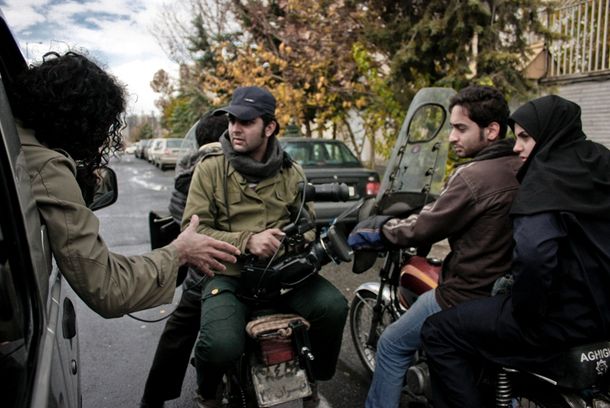 still / picture for Happy Birthday 