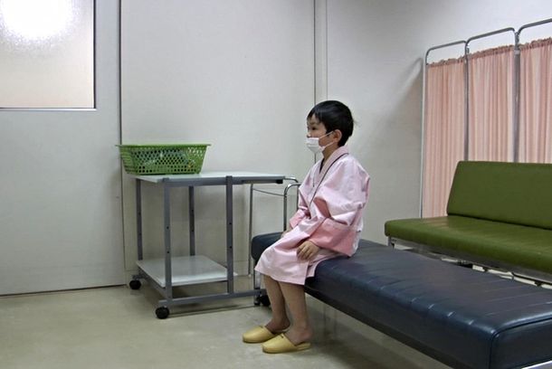 still / picture for Furusato 
