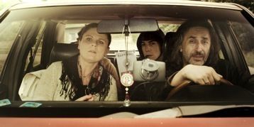 still / picture for Sasha