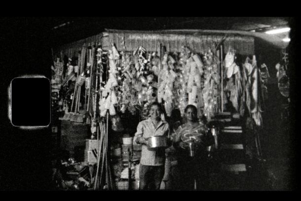 still / picture for Pista Pra Pousar Meus Dragões