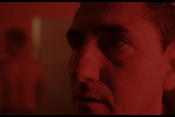 still / picture for La Soledad de Artemio Parte 1