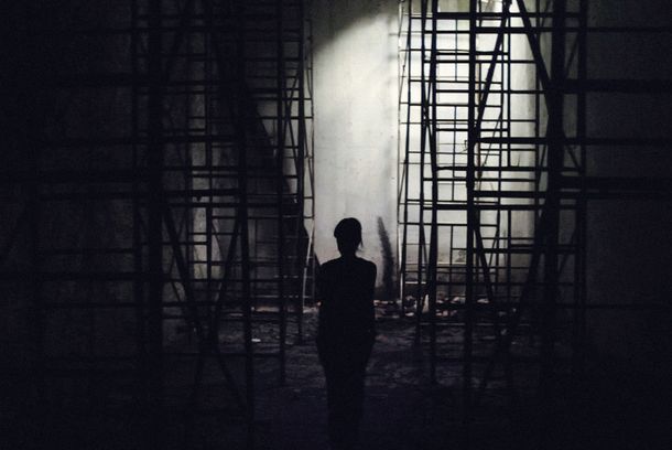 still / picture for We still remember
