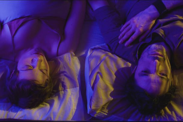 still / picture for Come Down