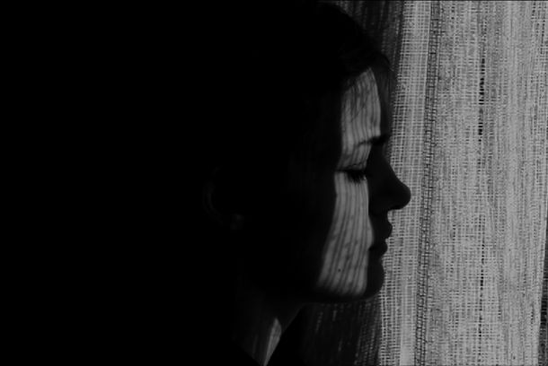 still / picture for Detritus