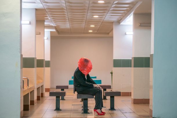 still / picture for Plastic Sonata