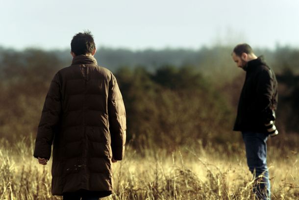 still / picture for Morning