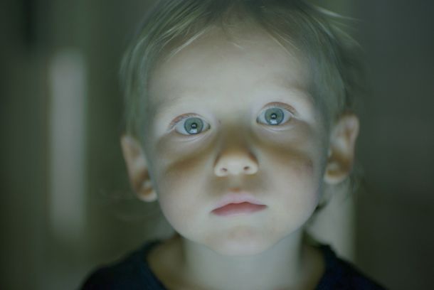 still / picture for Users