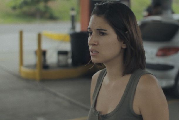still / picture for La Sed