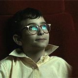 still / picture for A Love Letter to Cinema