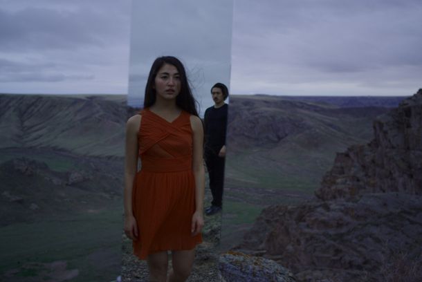 still / picture for Night-Fly