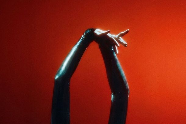 still / picture for Sirene