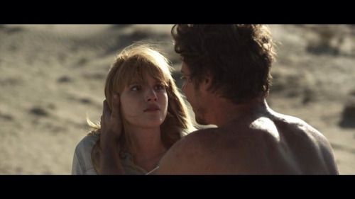 still / picture for Big Sky