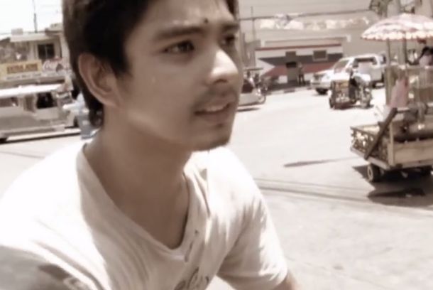 still / picture for Tirador (Slingshot)