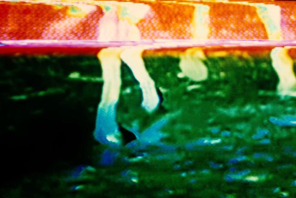 still / picture for Temeen Suul