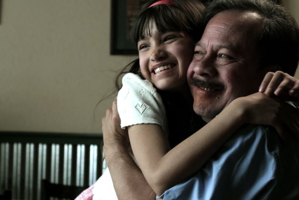 still / picture for Rodada Grande