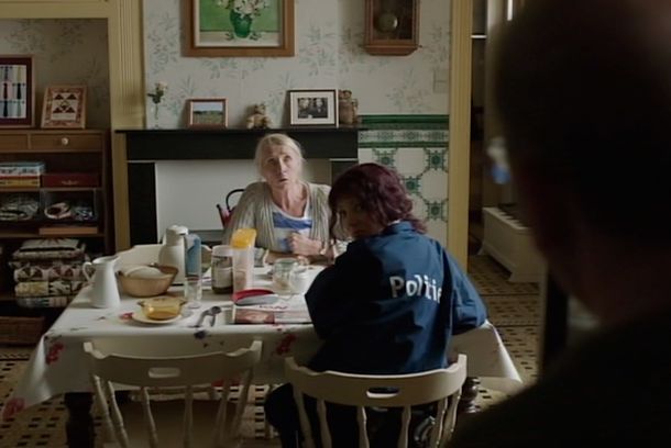 still / picture for Eigen Kweek