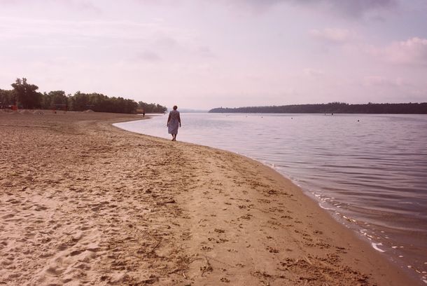 still / picture for Мир для Ніни