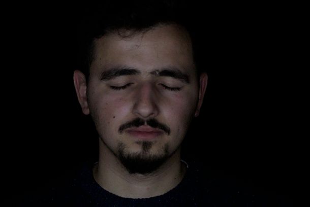 still / picture for NSU-Tribunal Spot: 