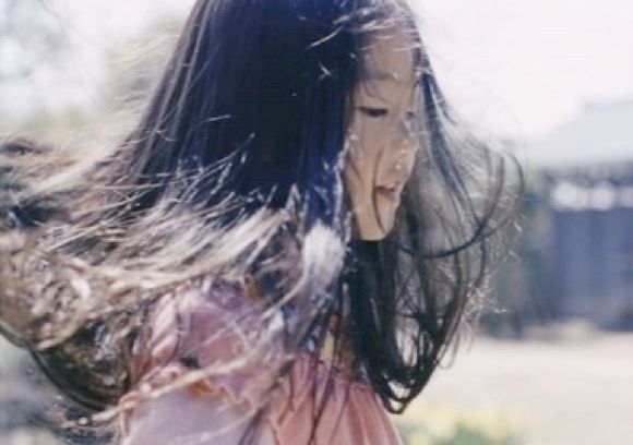 still / picture for Water Flower