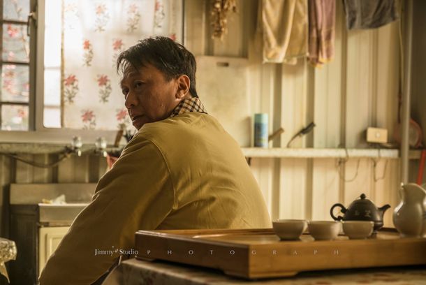 still / picture for TEA LAND