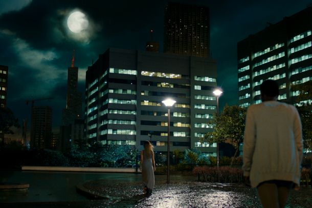 still / picture for AS BOAS MANEIRAS