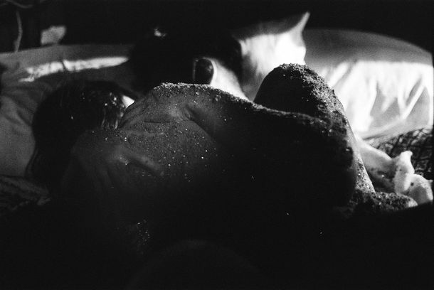 still / picture for Will Be Fine
