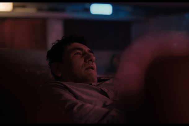 still / picture for La Soledad de Artemio Parte 1