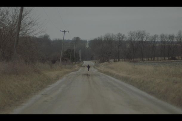 still / picture for Next Exit