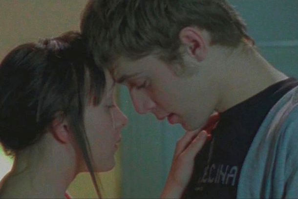 still / picture for Mesecina