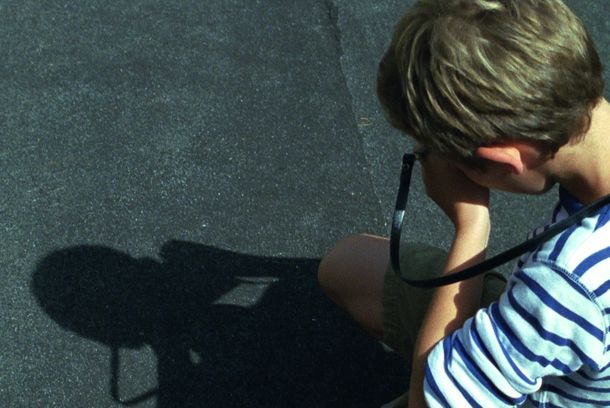 still / picture for Camera Obscura