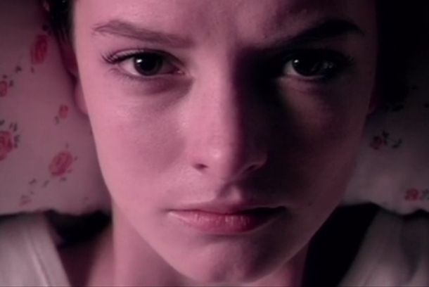 still / picture for Skins 