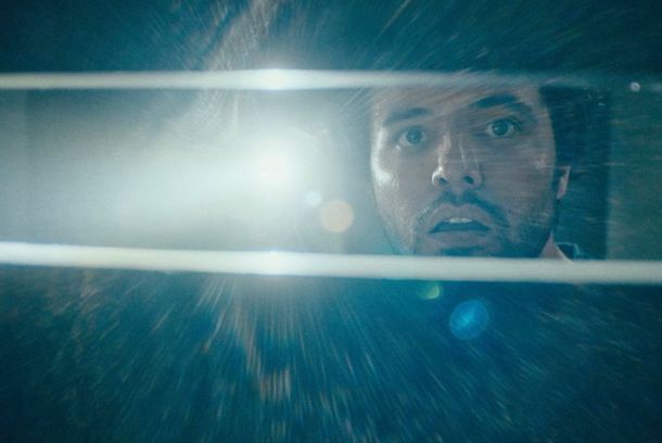still / picture for My Name Is Hope